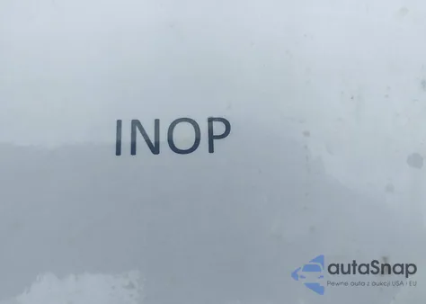 2018 Dodge Durango Gt Rwd z USA, uszkodzony, nr VIN 1C4RDHDG6JC461429